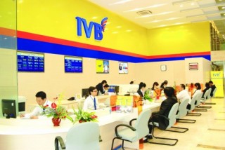 IVB được xác nhận đăng ký Điều lệ