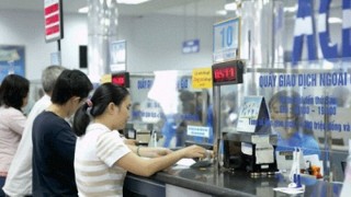 ACB được tư vấn mua, bán, hợp nhất, sáp nhập DN
