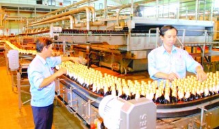 Trầy trật với cách tính thuế mới