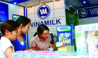 Nhà nước thu về hơn 14.000 tỷ đồng từ thoái vốn