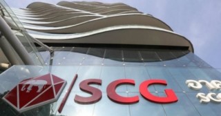 SCG mua lại VCM tại miền Trung Việt Nam