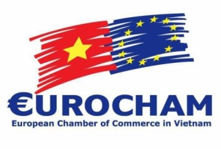 EuroCham có Ban lãnh đạo mới