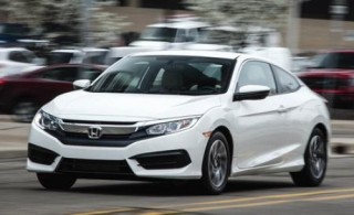 Honda Việt Nam triệu hồi hơn 1300 xe do lỗi túi khí