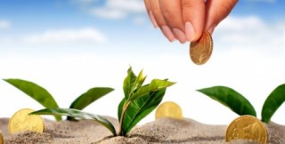 Cần có cách tiếp cận đúng với người giàu của nước ta
