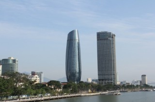 Hội Doanh nhân trẻ Đà Nẵng đồng hành cùng doanh nghiệp