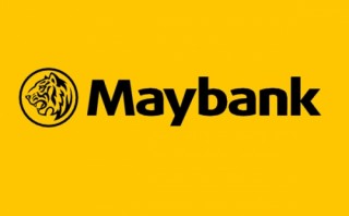 NH Maybank chi nhánh TP.HCM được cung cấp dịch vụ bao thanh toán trong nước