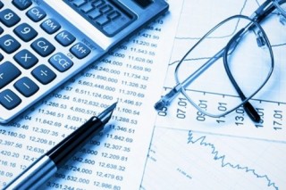 Bán 3.072 tỷ đồng vốn Nhà nước tại DN, thu về 14.236 tỷ đồng