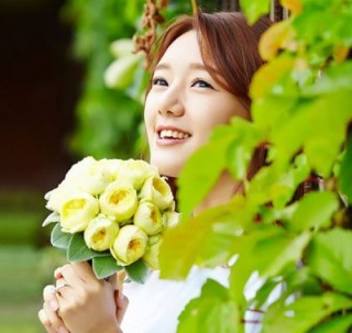 ACB dành nhiều ưu đãi cho khách hàng nữ dịp 8/3