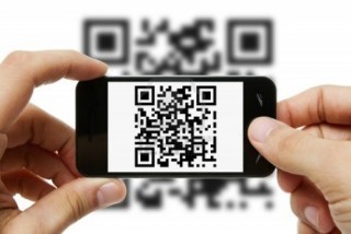 PG Bank ra mắt tính năng gửi và tra cứu sổ tiết kiệm nhanh chóng với QR Code