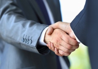Giải quyết tranh chấp thương mại bằng hòa giải