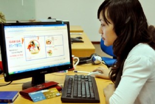 Bỏ nhiều thủ tục hành chính, điều kiện kinh doanh trong lĩnh vực thông tin điện tử