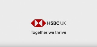 Ưu đãi ngập tràn với thẻ tín dụng HSBC