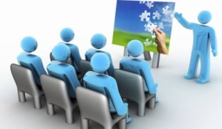 Đầu tư vào đổi mới kiểm toán nội bộ là chìa khóa đem lại giá trị kinh doanh
