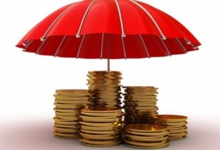 Đầu tư bảo hiểm có hấp dẫn?
