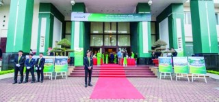 Đặt khách hàng vào trung tâm cải cách