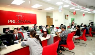 Doanh nghiệp bảo hiểm tìm hướng đi riêng