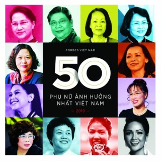 Những nhịp cầu mềm mại
