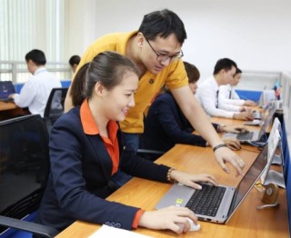 Sacombank triển khai hệ thống khởi tạo, phê duyệt và quản lý cấp tín dụng