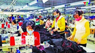 Chọn hướng đi nào trong hội nhập quốc tế?