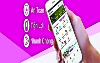 Công nghệ thay đổi và định vị DN trên thị trường