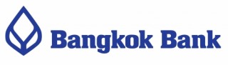Ngân hàng Bangkok tại Việt Nam được bổ sung hoạt động “kinh doanh, cung ứng sản phẩm phái sinh lãi suất”