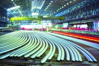 Chủ động ứng phó với giá điện tăng