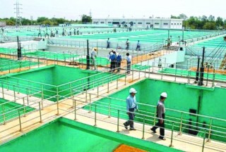 Các doanh nghiệp Đức tăng đầu tư tại Việt Nam