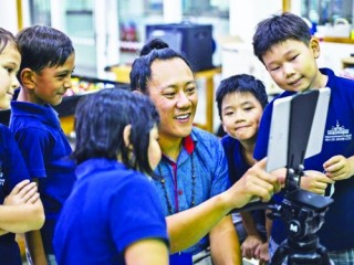 Đón cơ hội đầu tư từ nước Anh