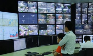 FPT và Grab hợp tác phát triển thanh toán điện tử