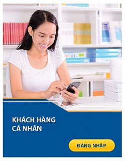 Tư vấn về hạn mức chuyển khoản qua Internet Banking của DongA Bank