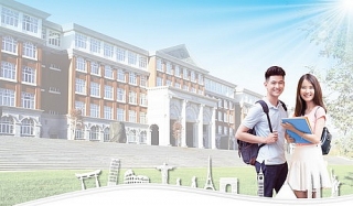 Ưu đãi mua ngoại tệ và chuyển tiền quốc tế tại BIDV
