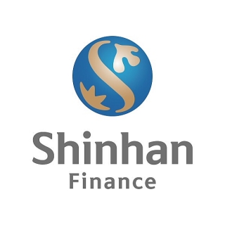 Công ty tài chính TNHH MTV Shinhan Việt Nam được thành lập 1 đơn vị sự nghiệp