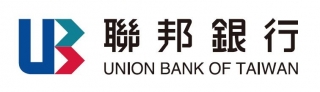 Thông báo thành lập Văn phòng đại diện Ngân hàng UNION BANK OF TAIWAN tại Hà Nội