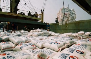 “Ma trận” điều kiện kinh doanh