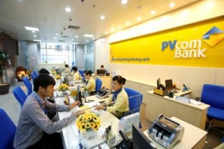 1.000 tỷ đồng tín dụng ngắn hạn ưu đãi dành cho khách hàng DN
