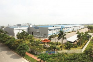 Nguy hiểm nhất là mất lòng tin