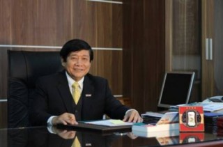 Kienlongbank: Định hướng tập trung vào lĩnh vực nông nghiệp