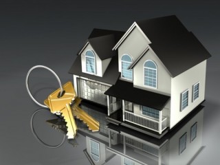 Thêm 4 ngân hàng được cho vay hỗ trợ nhà ở