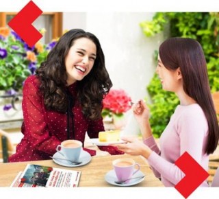 Cơ hội trải nghiệm khách hàng ưu tiên tại Techcombank