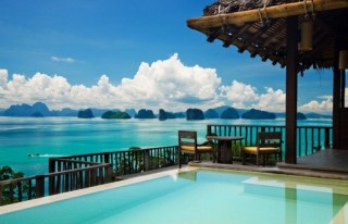 Tận hưởng mùa hè rực rỡ cùng thẻ Maritime Bank MasterCard