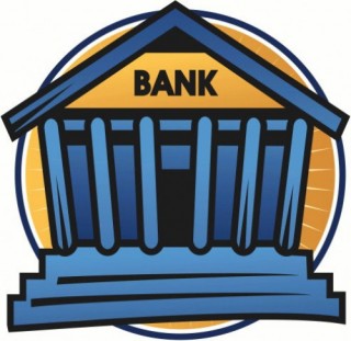 VPĐD Indian Overseas Bank tại TP. Hồ Chí Minh chấm dứt hoạt động