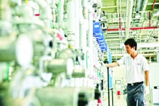 Hiện thực giấc mơ phát triển kinh tế tư nhân