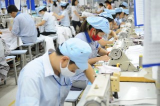 Hội nghị Thủ tướng với doanh nghiệp sẽ diễn ra vào ngày 29/4/2016