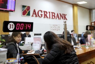 Cơ hội trúng sổ tiết kiệm trị giá 1 tỷ đồng khi gửi tiết kiệm tại Agribank
