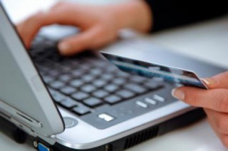 TPBank phát hành thêm 2 loại thẻ trả trước quốc tế