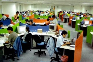 Quý I/2016: FPT đạt doanh thu hợp nhất 8.567 tỷ đồng