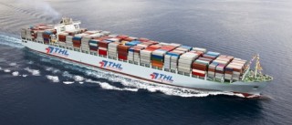 Công nghệ tác động lớn đến ngành dịch vụ vận chuyển