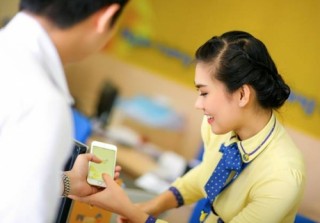 PVcomBank thuộc Top 3 Ngân hàng có chỉ số Vietnam ICT cao nhất