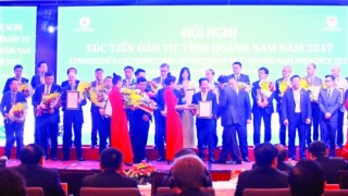 SHB: Bạn đường tin cậy của doanh nghiệp