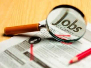 Nhu cầu tuyển dụng nhân sự cấp cao tiếp tục tăng trưởng trong quý 1